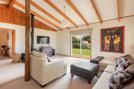 Photo of property in 125 Silver Hill Road, Wellsford, 0975