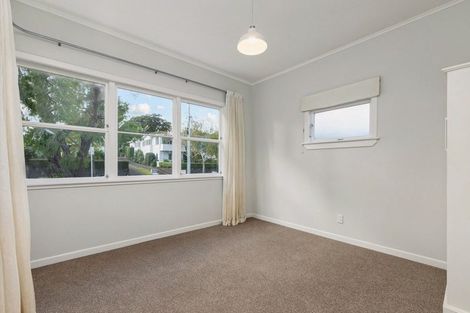 Photo of property in 251 St Andrews Road, Epsom, Auckland, 1023