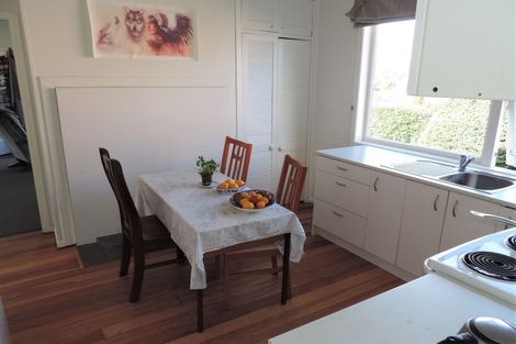 Photo of property in 21 Russell Road, Huntly, 3700