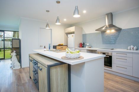 Photo of property in 99b Kingsley Street, Leamington, Cambridge, 3432