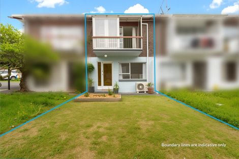 Photo of property in 10/48 Mcleod Road, Henderson, Auckland, 0612