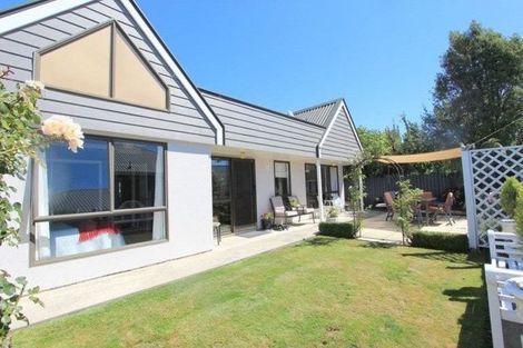 Photo of property in 9 Logan Place, Blenheim, 7201