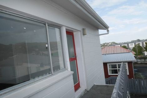 Photo of property in 30 Rotoiti Street, Johnsonville, Wellington, 6037