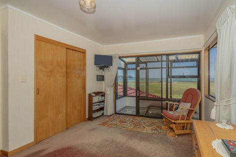 Photo of property in 55 Buffalo Beach Road, Whitianga, 3510