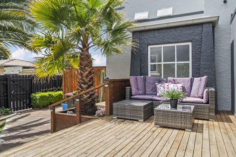 Photo of property in 312a Ngongotaha Road, Ngongotaha, Rotorua, 3010