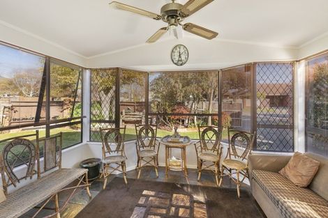 Photo of property in 93 Waiwhetu Road, Waterloo, Lower Hutt, 5011