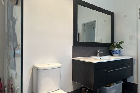 Photo of property in 129 Hall Street, Hokitika, 7810