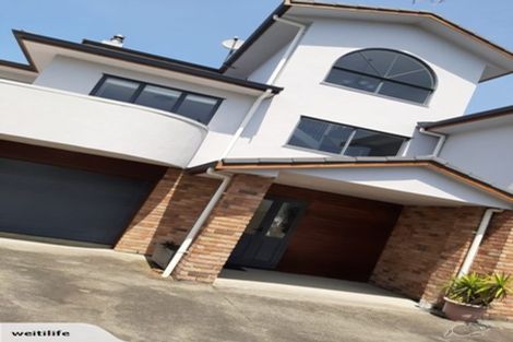 Photo of property in 5 Inlet Views, Stillwater, Silverdale, 0993