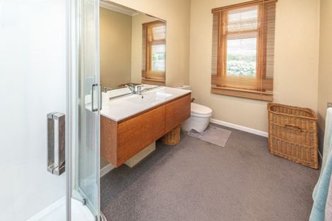 Photo of property in 121 Bushy Park Road, Kai Iwi, Whanganui, 4574