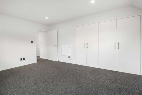 Photo of property in 2/40 Ranfurly Street, St Albans, Christchurch, 8014