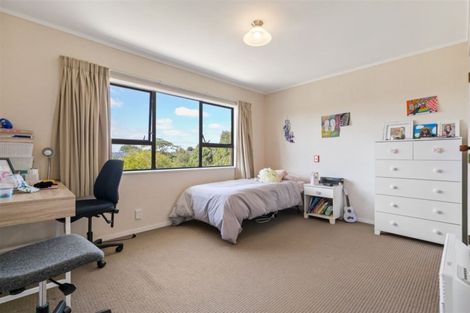 Photo of property in 19 Palmyra Way, Half Moon Bay, Auckland, 2012