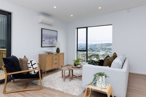 Photo of property in 14 Jaunpur Crescent, Broadmeadows, Wellington, 6035