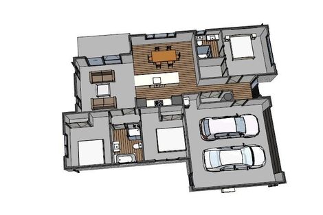 Photo of property in 18 Shepperton Street, Appleby, Richmond, 7020