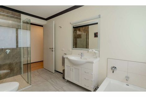 Photo of property in 250b Redcliffs Road, Kerikeri, 0294