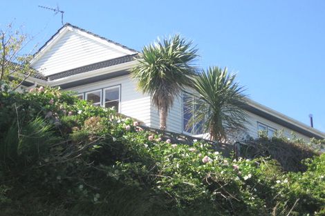 Photo of property in 18 Sydenham Street, Northland, Wellington, 6012