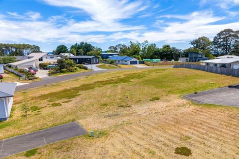 Photo of property in 6 Wai Kite Kite Place, Motuoapa, 3382