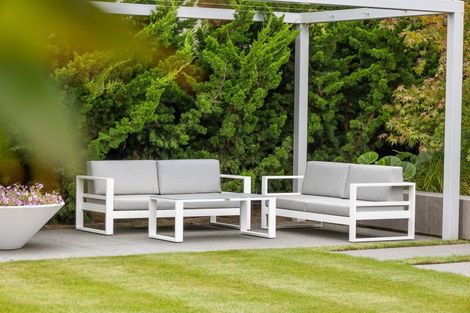 Photo of property in 86 Hinau Street, Riccarton, Christchurch, 8041