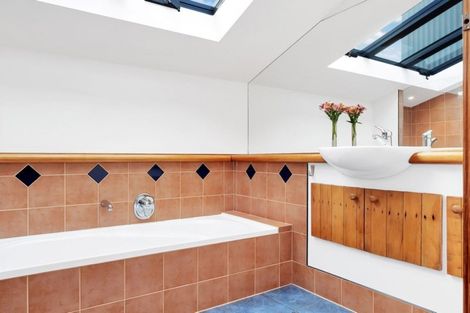 Photo of property in 762 Whakamarama Road, Whakamarama, Tauranga, 3179