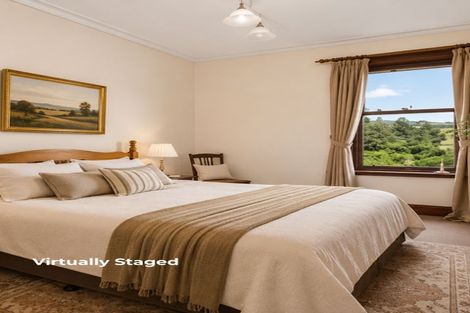 Photo of property in 408 Mill Road, Waimate, 7978
