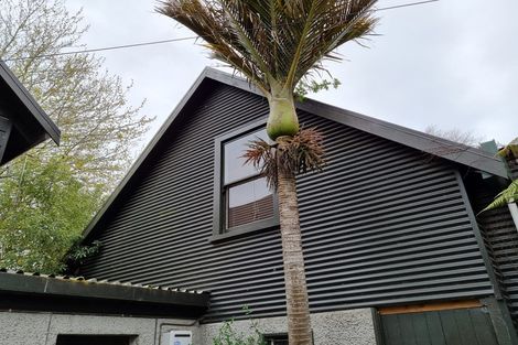 Photo of property in 93 Monrad Street, Highbury, Palmerston North, 4412