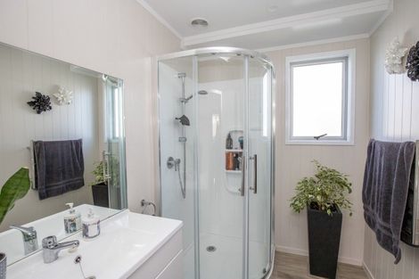 Photo of property in 14a Kaikahu Road, Kerepehi, Paeroa, 3671