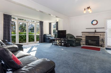 Photo of property in 310 Darraghs Road, Brookfield, Tauranga, 3110