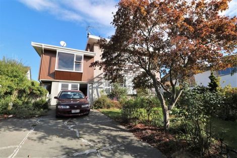 Photo of property in 6a Onslow Street, West End, Timaru, 7910