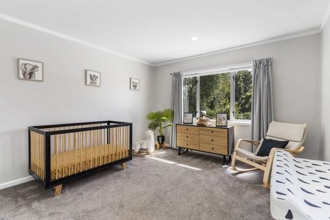 Photo of property in 890 Beach Road, Waiake, Auckland, 0630