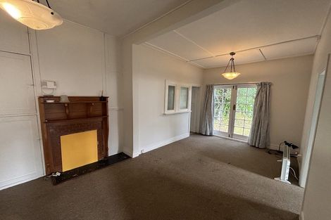 Photo of property in 34 Disley Street, Highbury, Wellington, 6012
