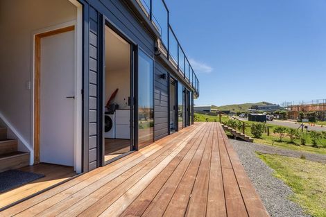 Photo of property in 45 Skippers Road, Opito Bay, Whitianga, 3592