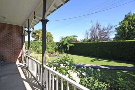 Photo of property in 5 Prince Street, Winton, 9720