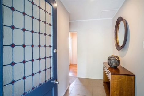 Photo of property in 12 Carina Crescent, Torbay, Auckland, 0630