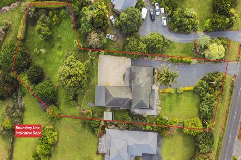 Photo of property in 28 Skudders Beach Road, Kerikeri, 0294