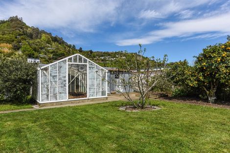 Photo of property in 15 Mill Street, Maitai, Nelson, 7010