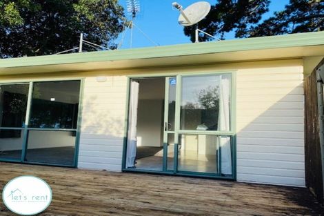 Photo of property in 13 Volante Avenue, Wattle Downs, Auckland, 2103