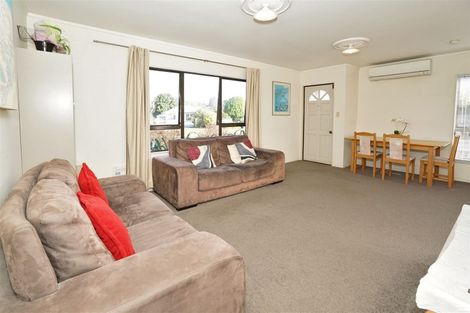 Photo of property in 48 Endeavour Avenue, Flagstaff, Hamilton, 3210