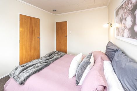 Photo of property in 63 Nixon Street, Whanganui East, Whanganui, 4500