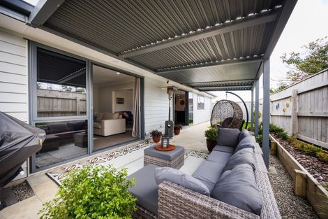 Photo of property in 7 Varsity Heights, Fitzherbert, Palmerston North, 4410