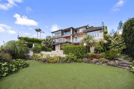 Photo of property in 32 Selwyn Avenue, Mission Bay, Auckland, 1071