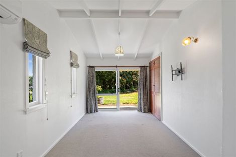 Photo of property in 193 Lawford Road, West Melton, Christchurch, 7676