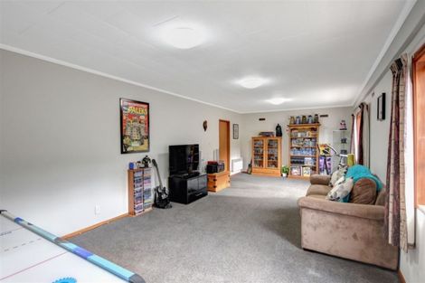 Photo of property in 22 Hastings Street, Wakari, Dunedin, 9010