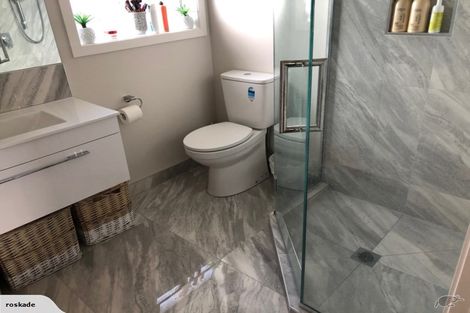 Photo of property in 19 Regis Park Drive, Pukekohe, 2120