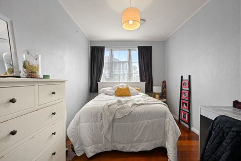 Photo of property in 14a Graham Street, Hamilton East, Hamilton, 3216