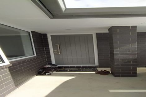 Photo of property in 20 Western View Heights, Horahora, Whangarei, 0110