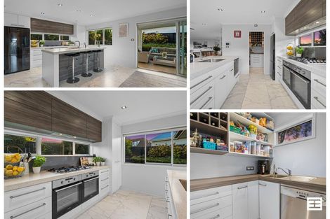 Photo of property in 36 Karaka Road, Otumoetai, Tauranga, 3110