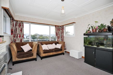 Photo of property in 389 Saint Andrew Street, Glengarry, Invercargill, 9810