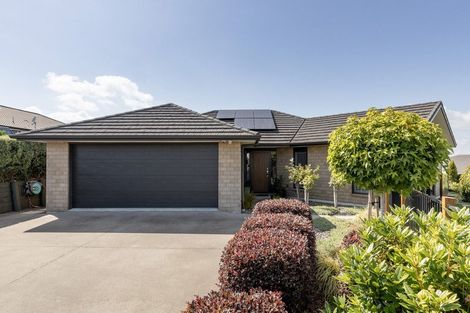 Photo of property in 59 Margaret Drive, Omokoroa, 3114