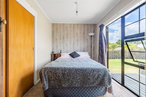 Photo of property in 1 Tuka Street, Manunui, Taumarunui, 3992