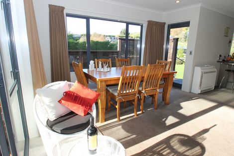 Photo of property in 10 Douglas Street, Allanton, Mosgiel, 9092