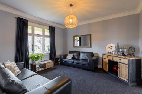 Photo of property in 23 Mere Mere Avenue, Palmerston North, 4414